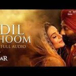 Dil Jhoom