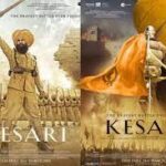 Kesari